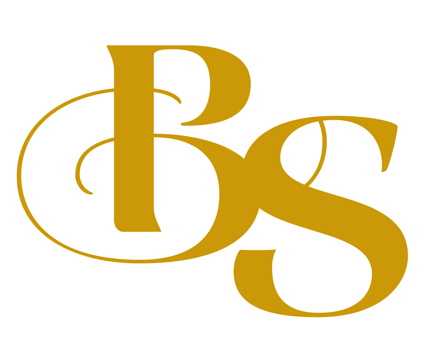 Tienda Bodegas Símbolo Logo