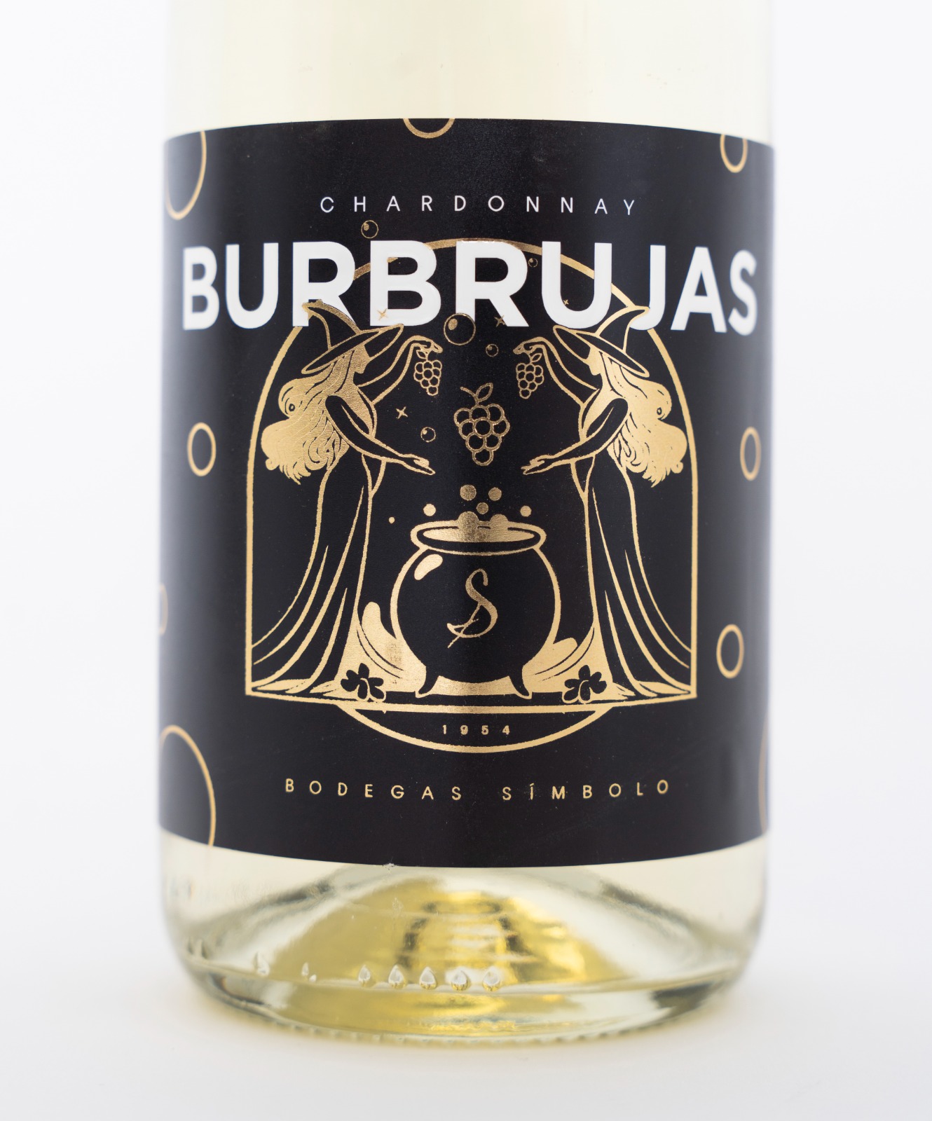 BURBRUJAS 2025 (1)