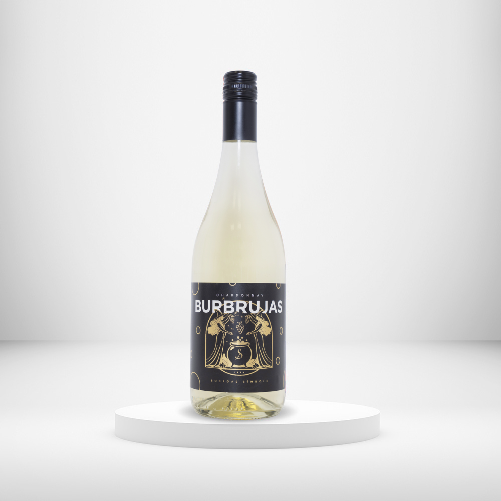 BURBRUJAS WEB
