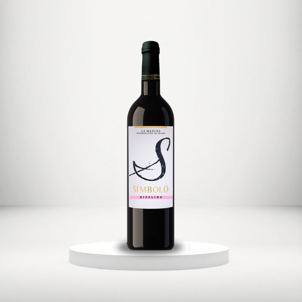 IMAGENES WEB PAGINA (1)